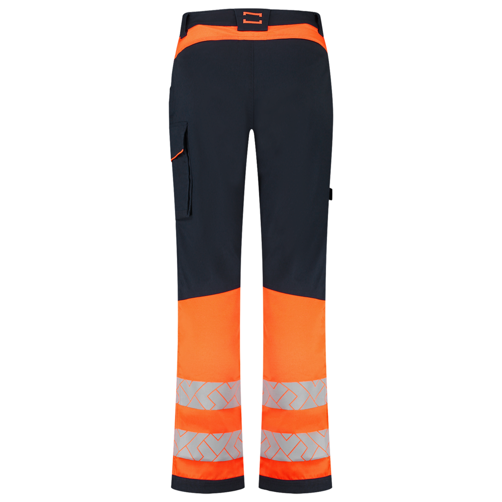 Ink-Fluor_Orange_03