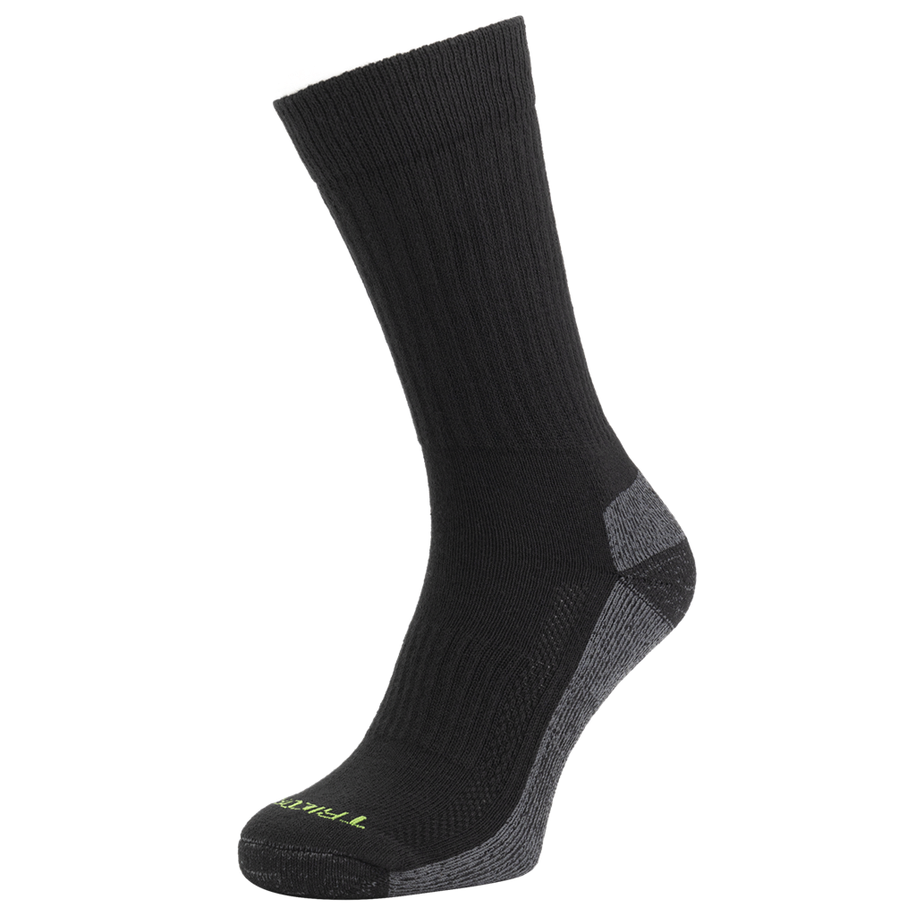 Black-Dark_Grey_02