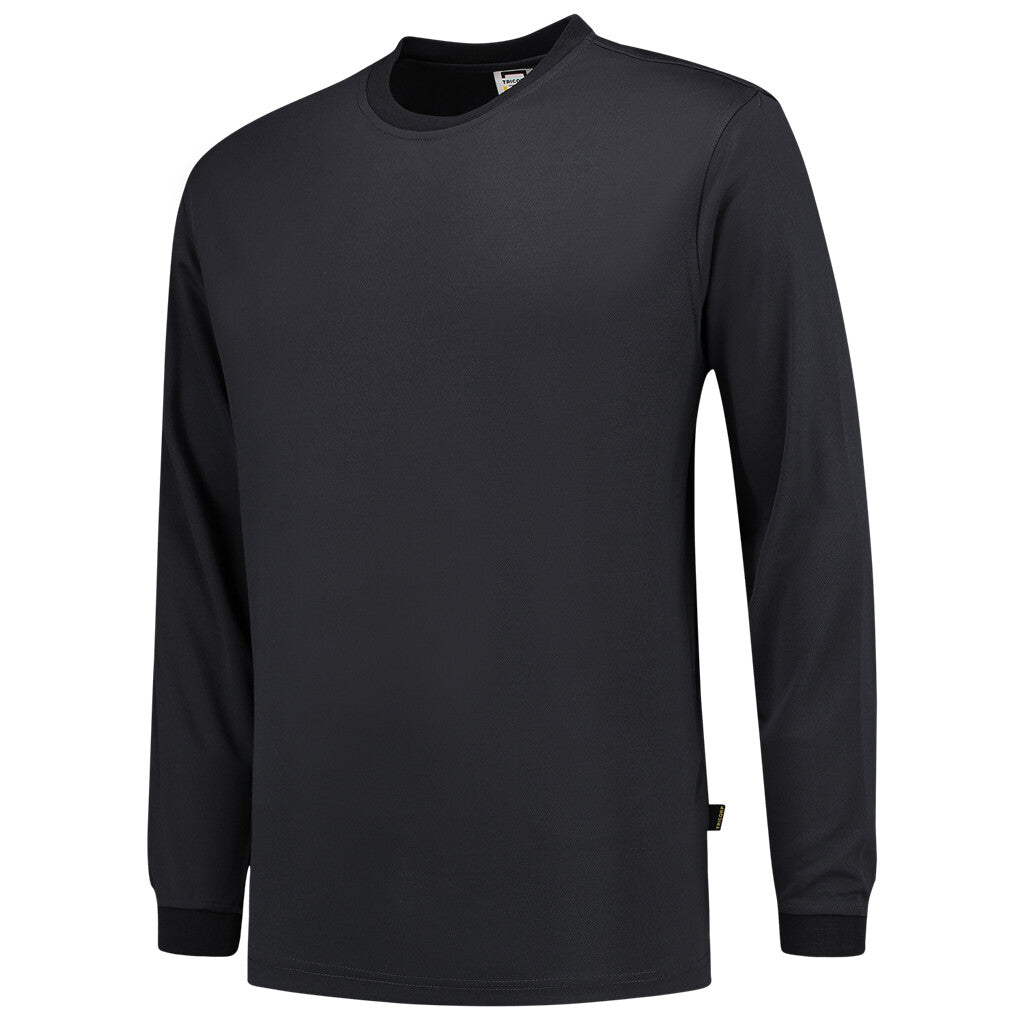 Navy_01