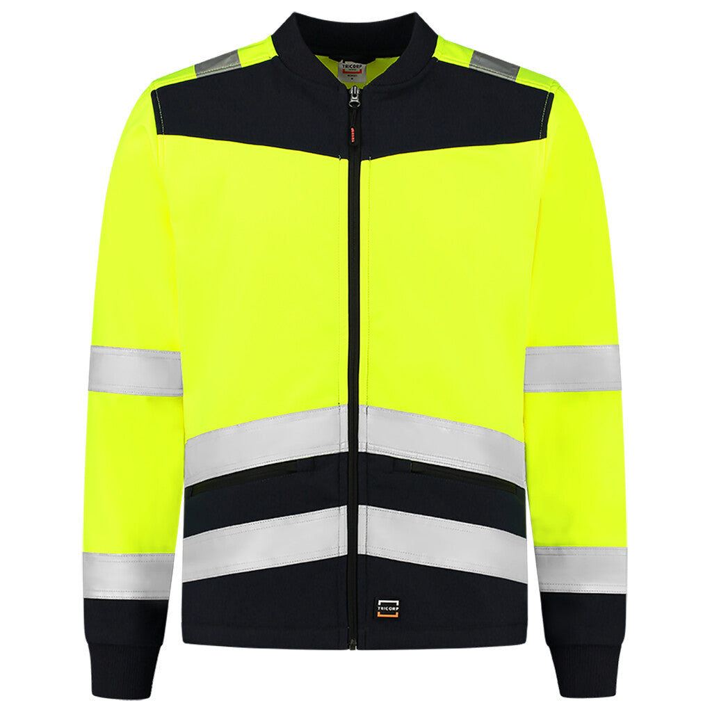 Fluor_Yellow-Ink_02