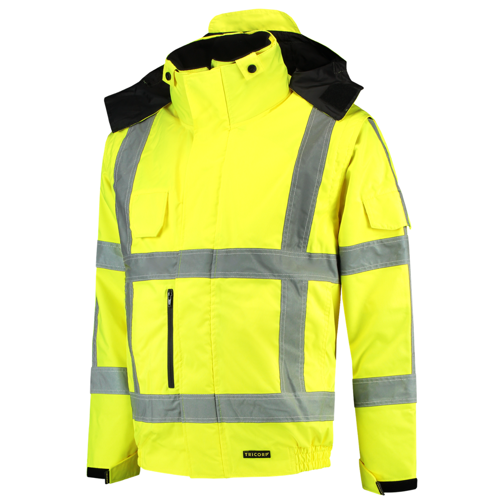 Fluor_Yellow_01
