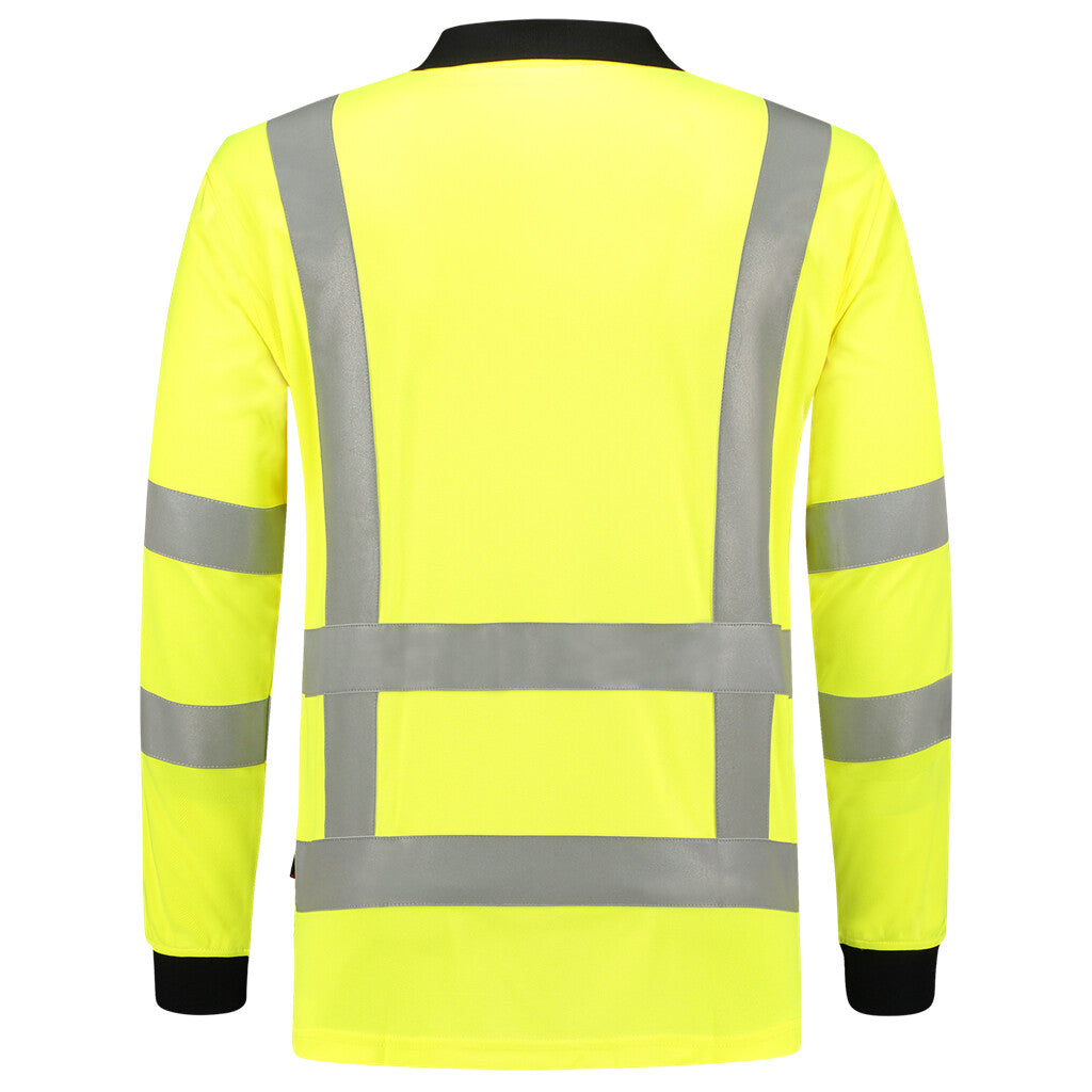 Fluor_Yellow_03