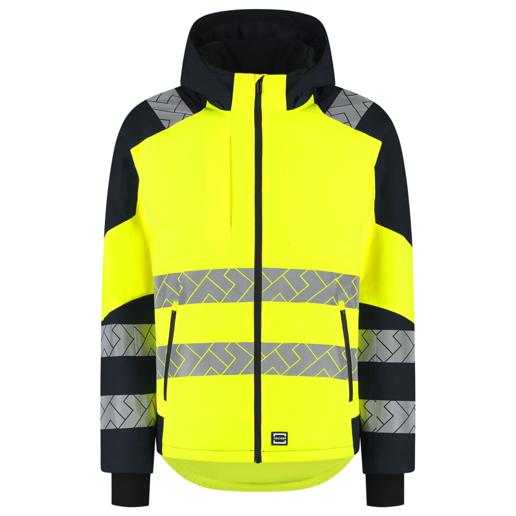Fluor_Yellow-Ink_02