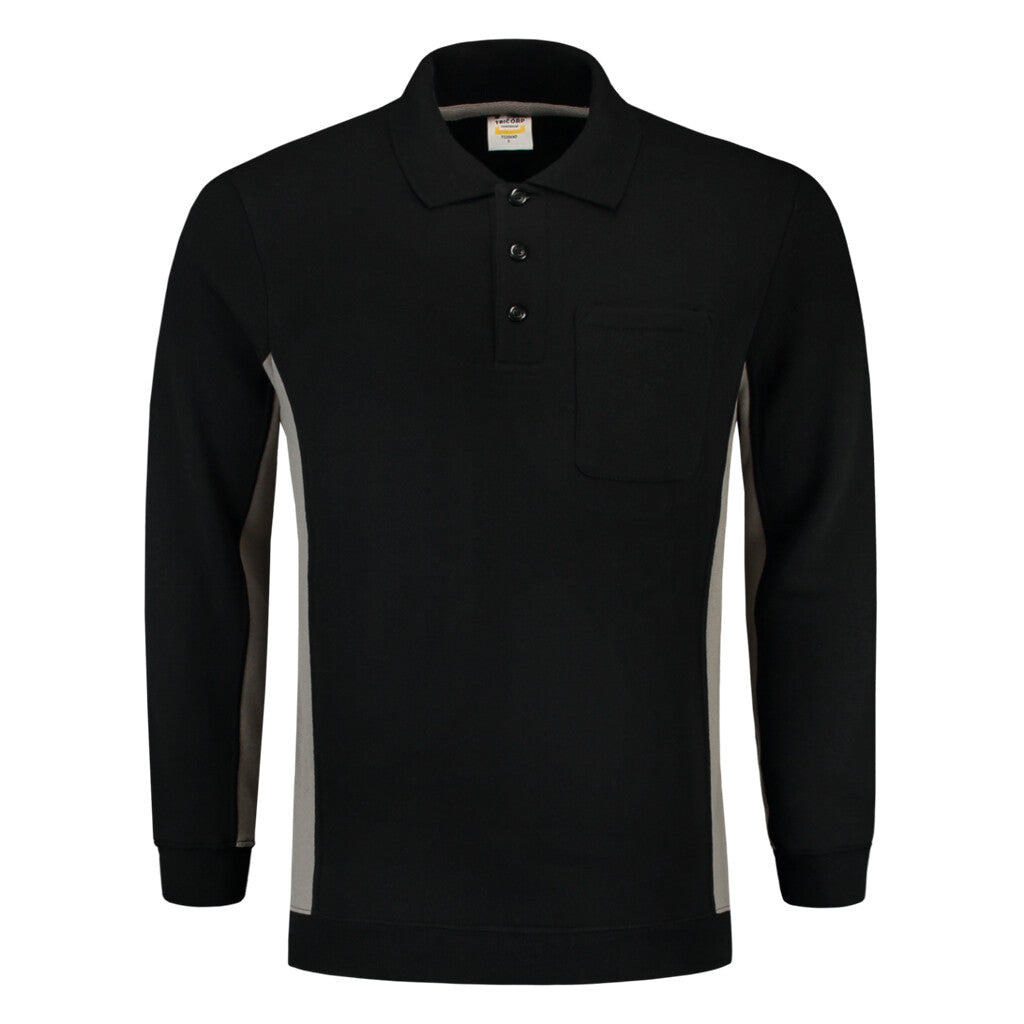 Black-Grey_02