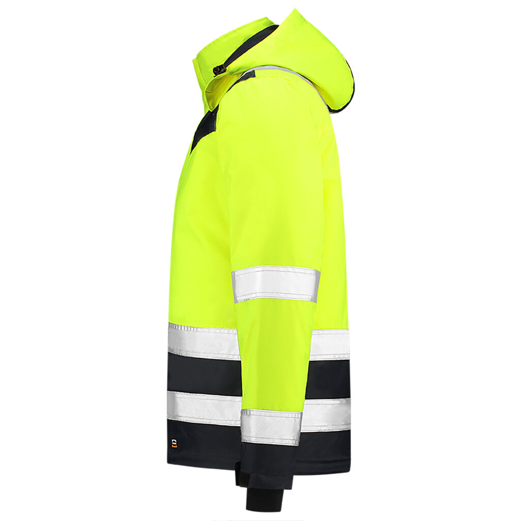 Fluor_Yellow-Ink_04