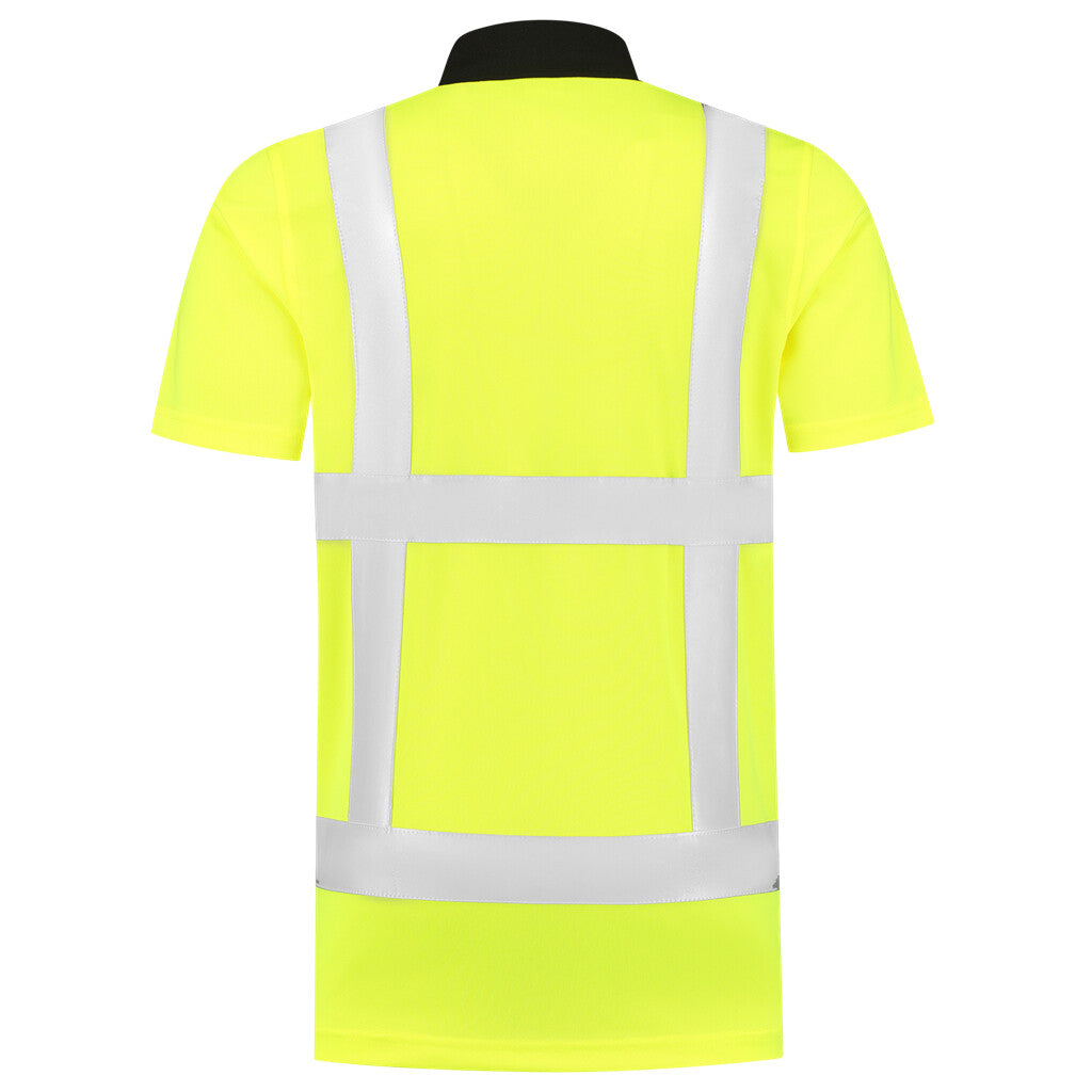 Fluor_Yellow_03