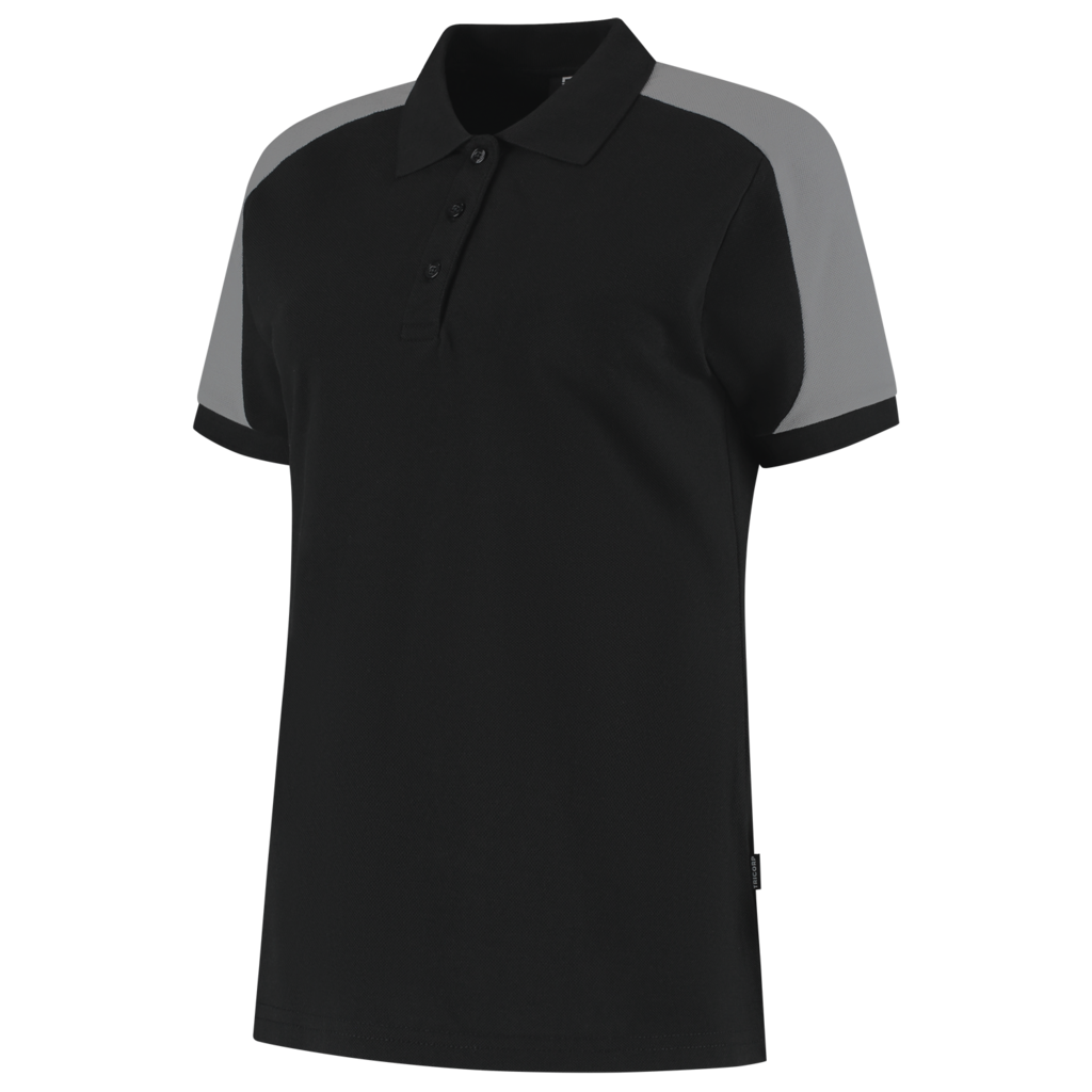 Black-Grey_01