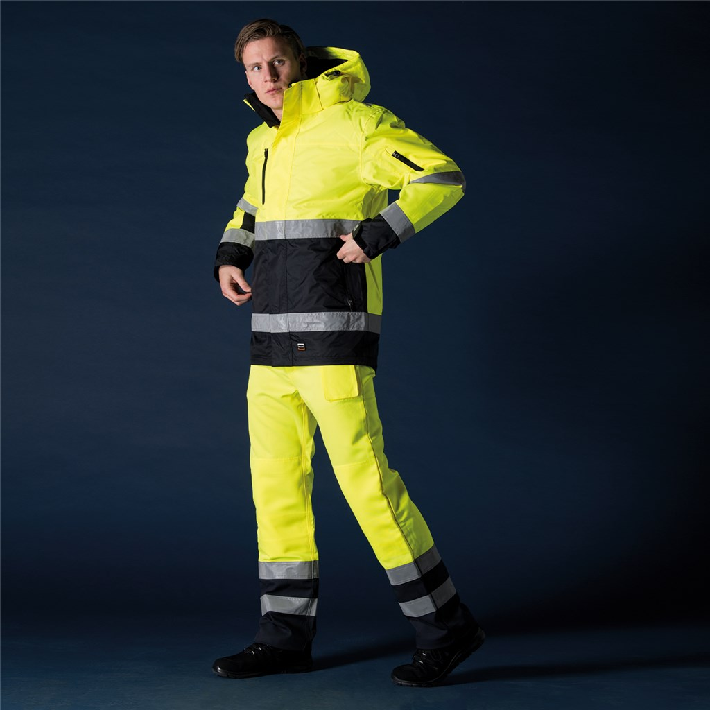 Model_Fluor_Yellow-Navy