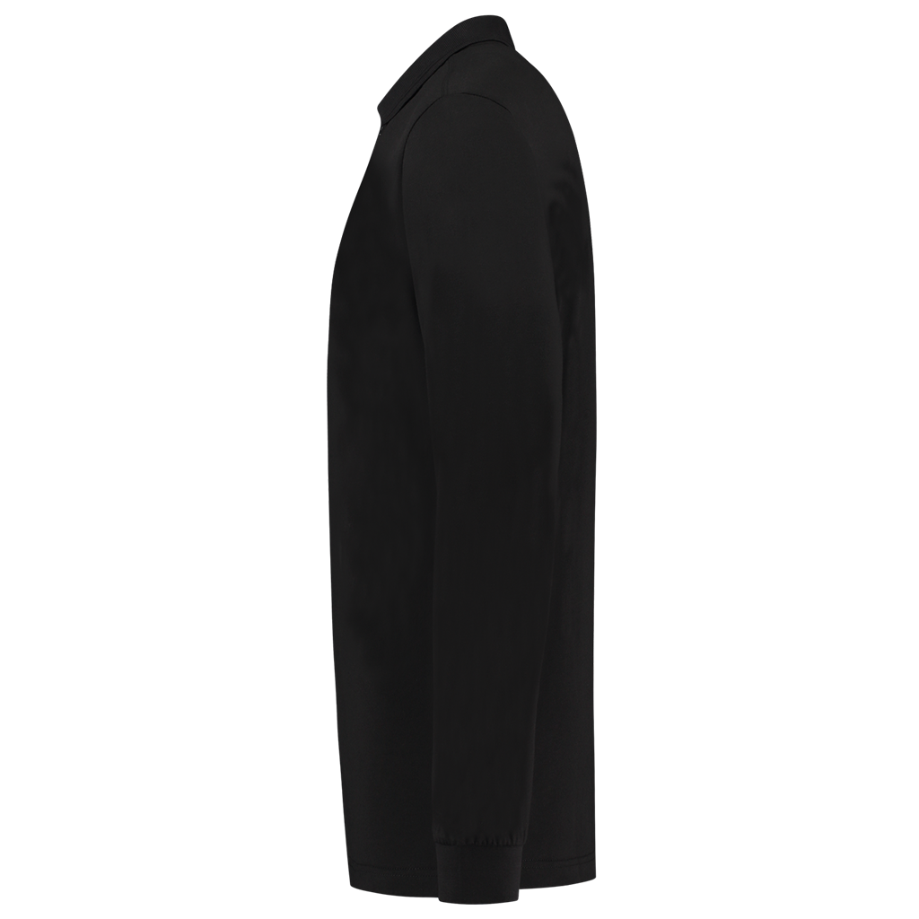 Black_04