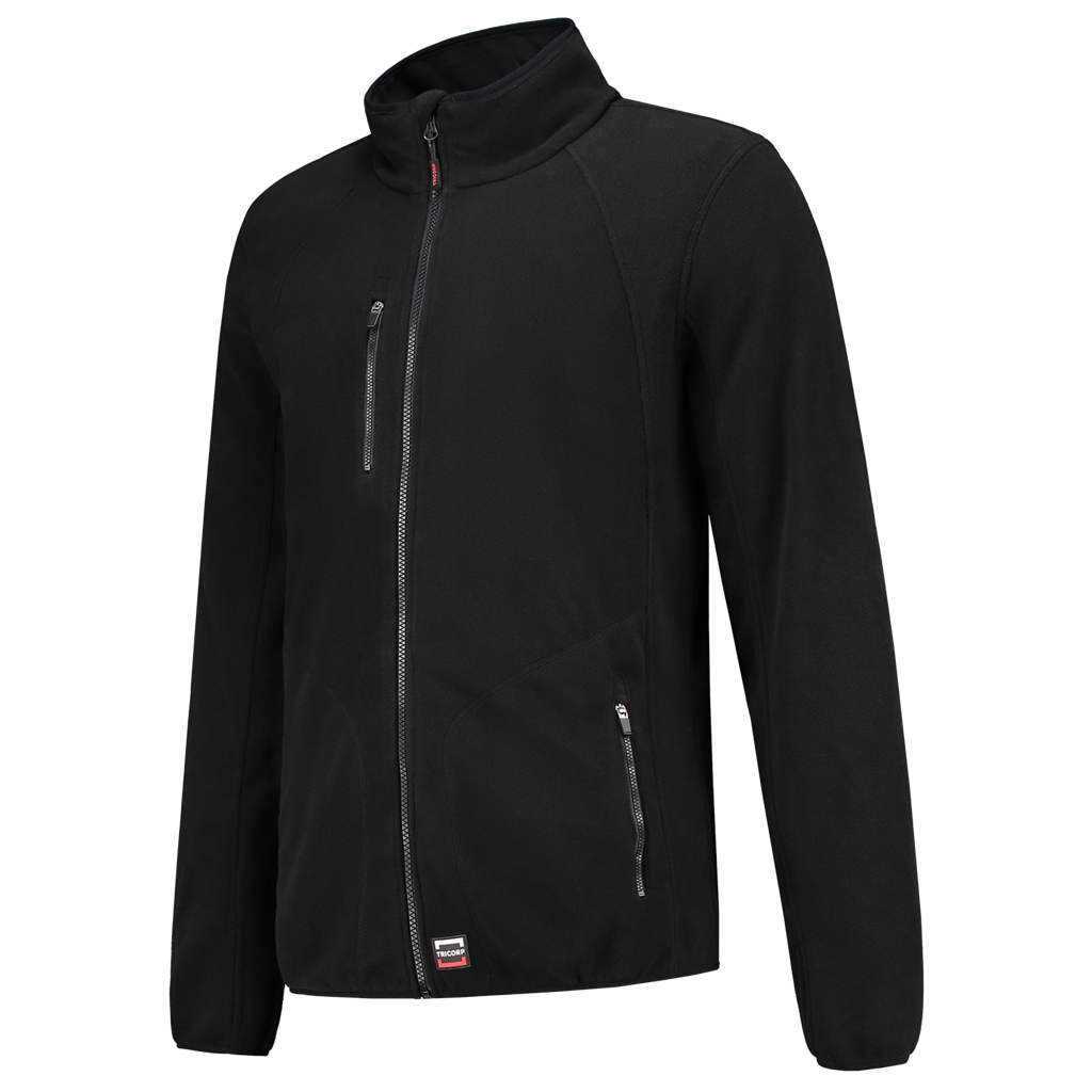 Black_01