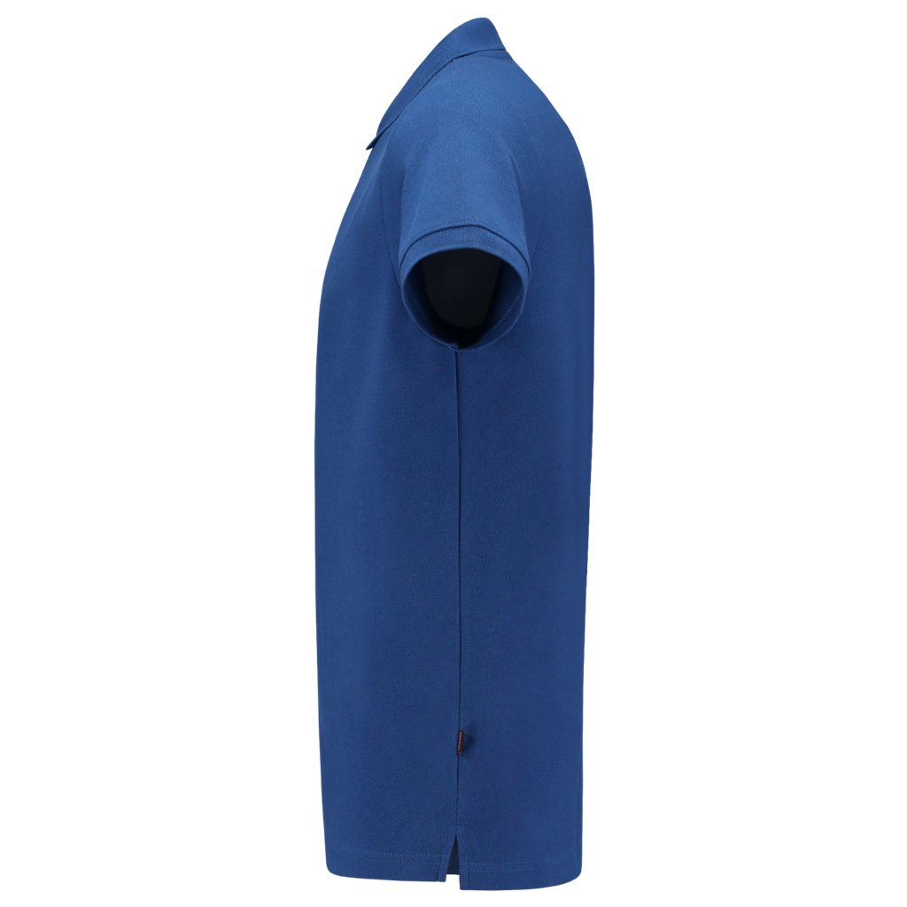 Royal_Blue_04