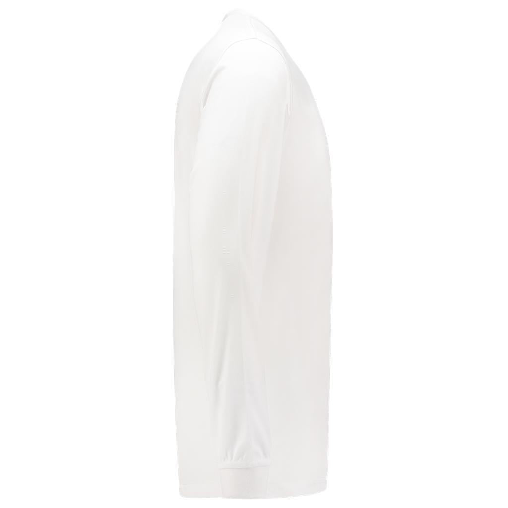 White_05