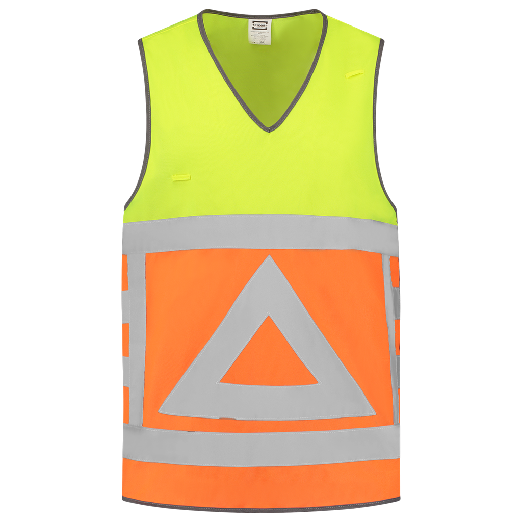 Orange-Yellow_02