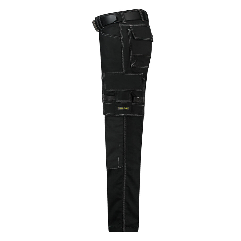 Black_04