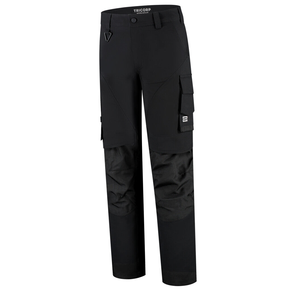 Black_01
