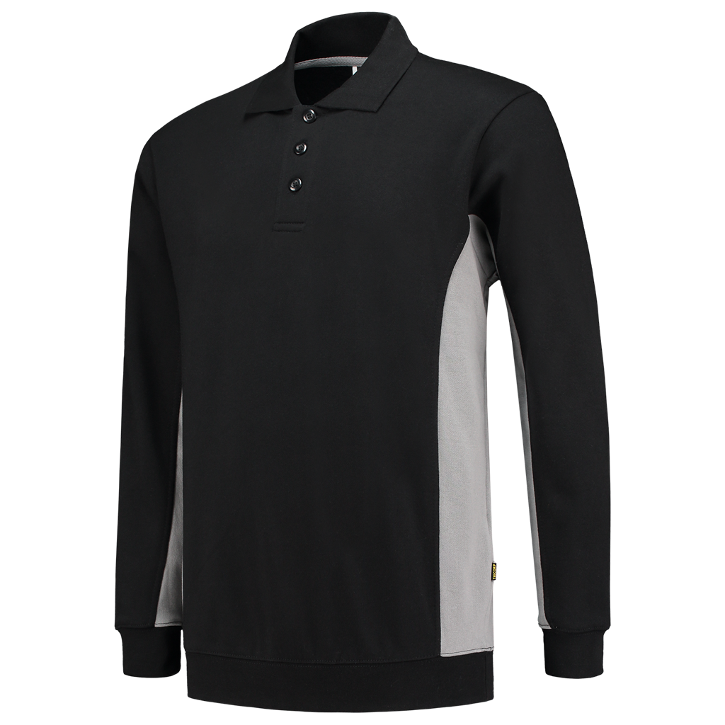 Black-Grey_01