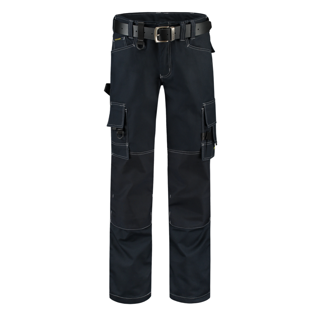 Navy_02