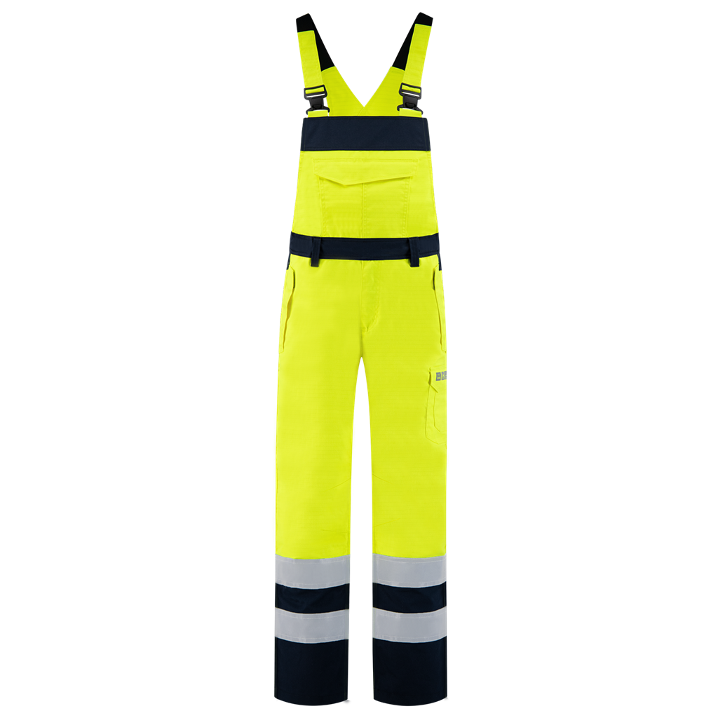 Fluor_Yellow-Ink_02