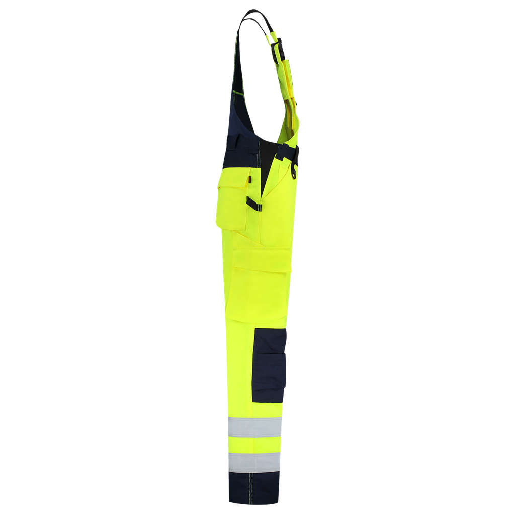Fluor_Yellow-Ink_05