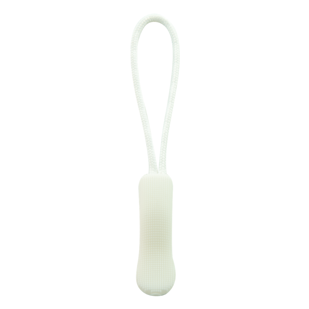 White_01