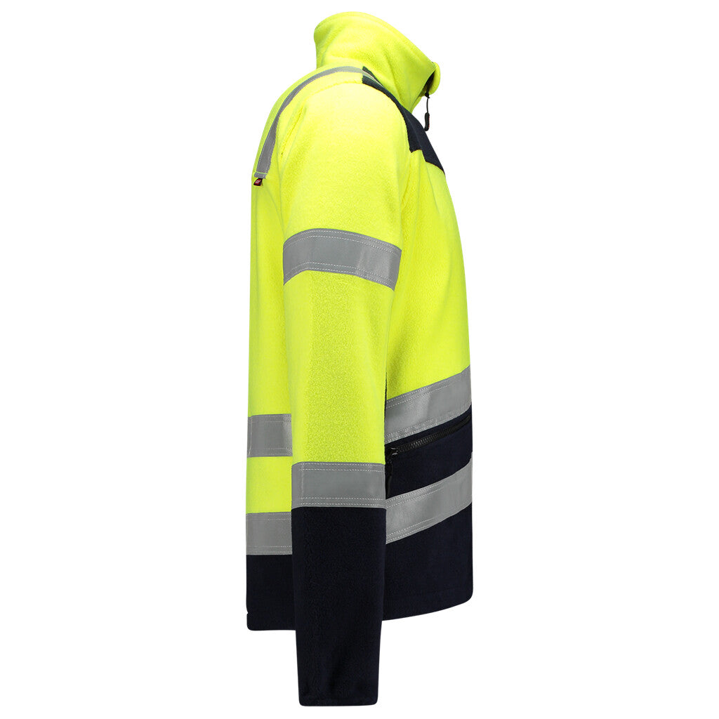 Fluor_Yellow-Ink_05