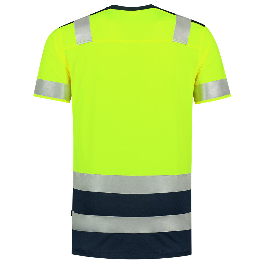 Fluor_Yellow-Ink_03