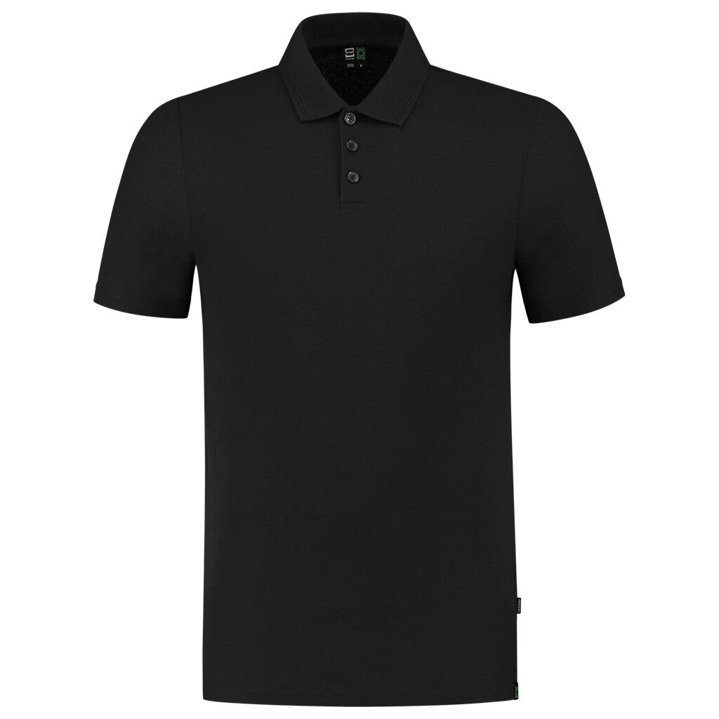 Black_02