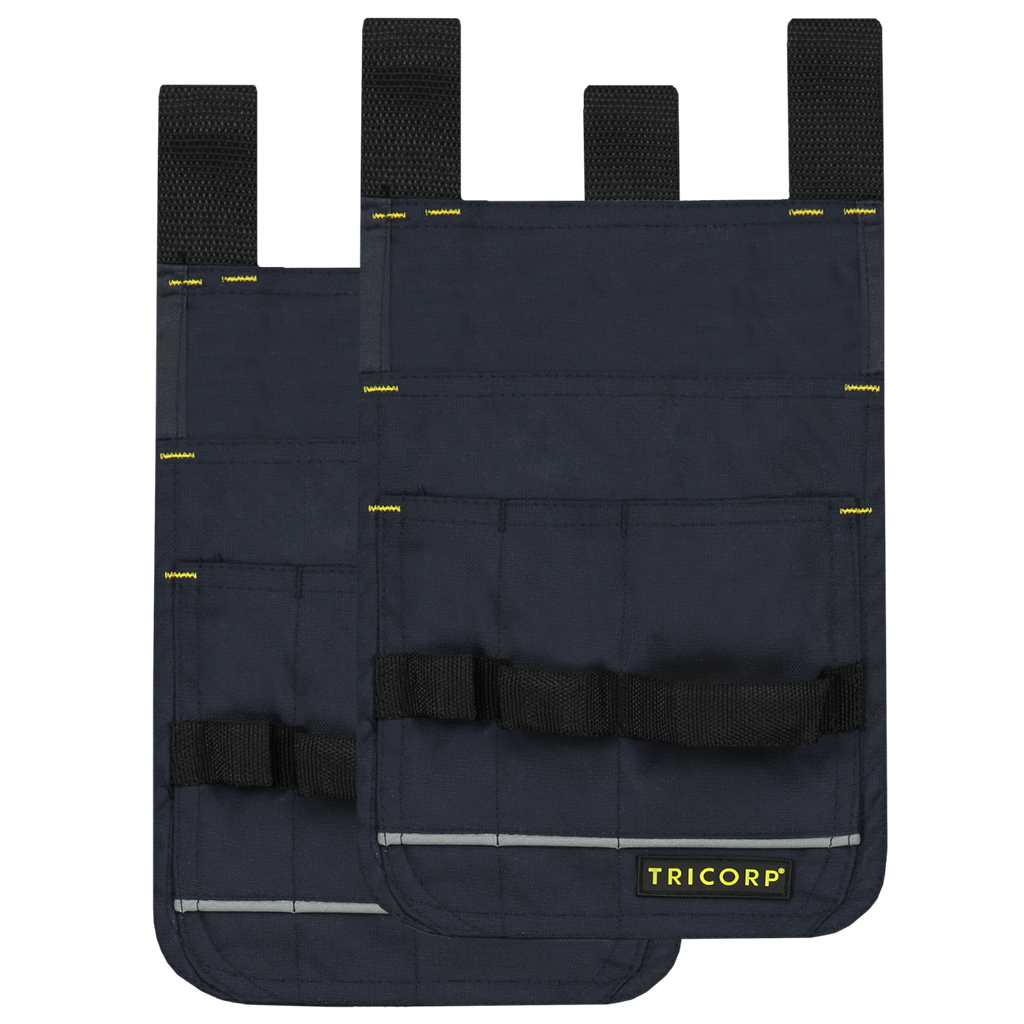 Navy_01