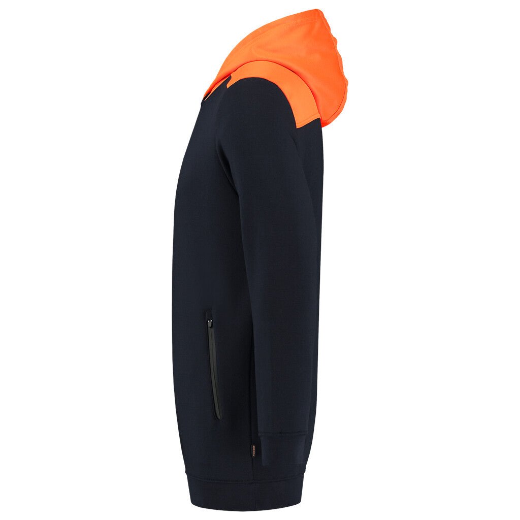 Ink-Fluor_Orange_04