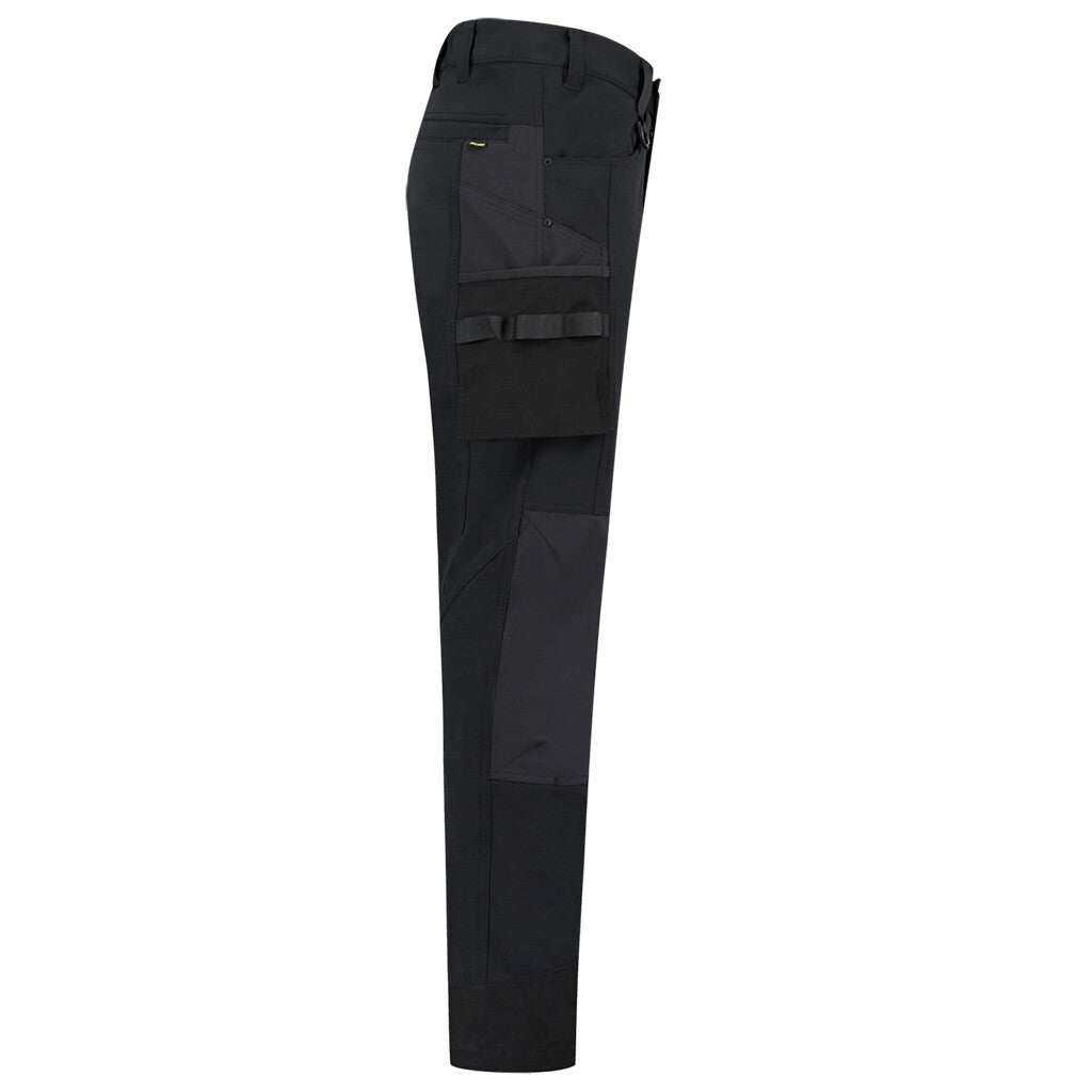 Black_05