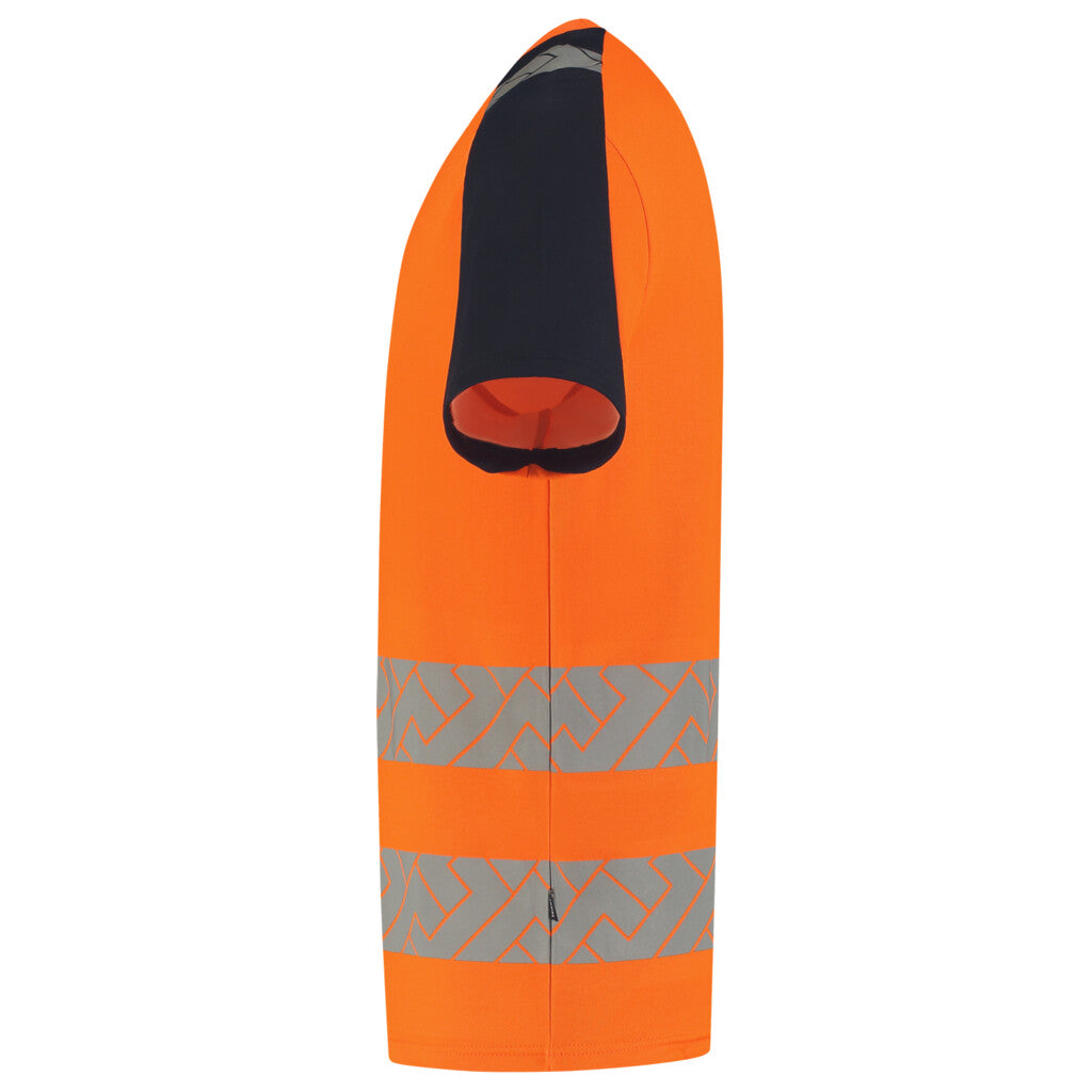 Fluor_Orange-Ink_04
