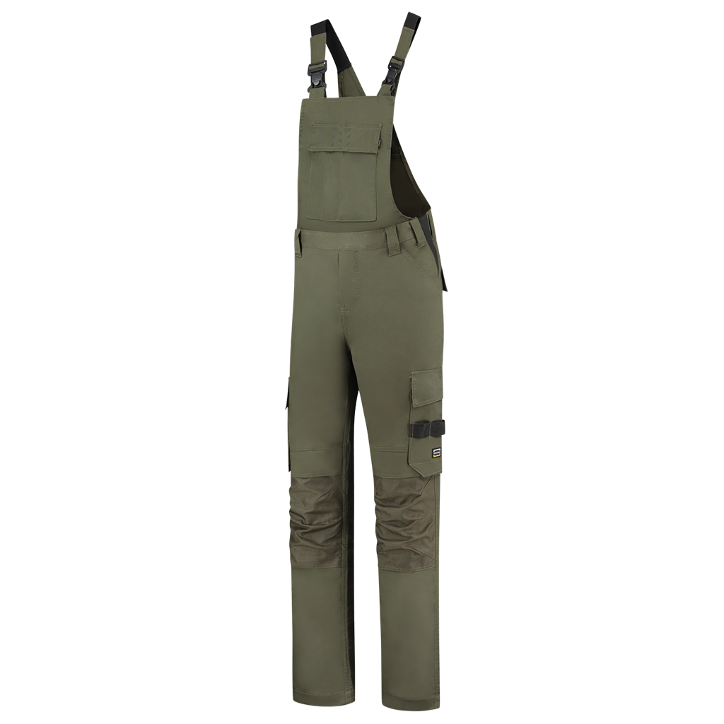 Army_01