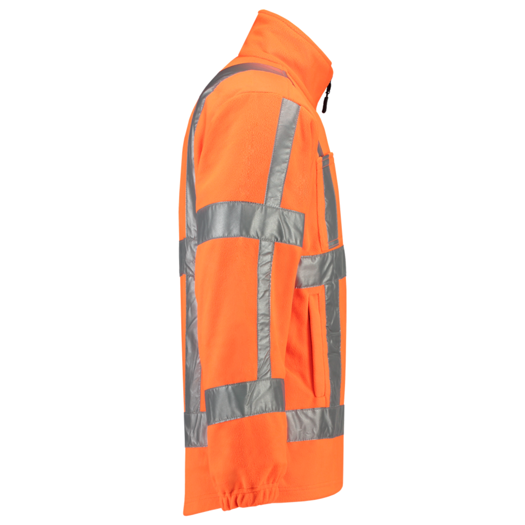 Fluor_Orange_05