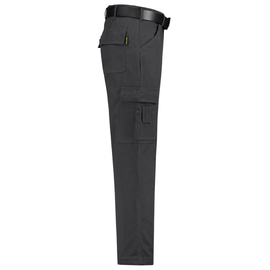 Dark_Grey_05