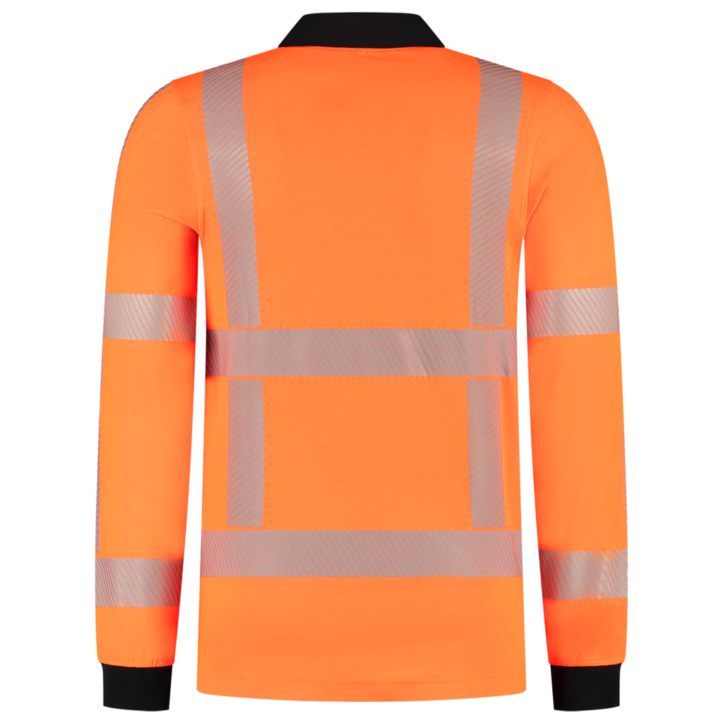 Fluor_Orange_03