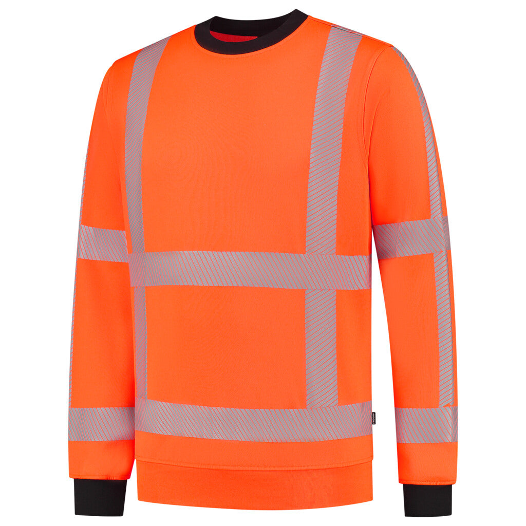 Fluor_Orange_01