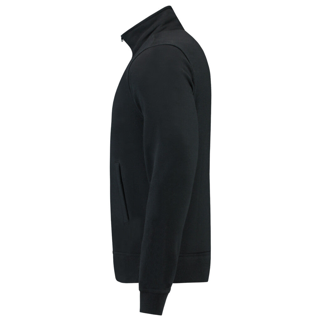 Black_04