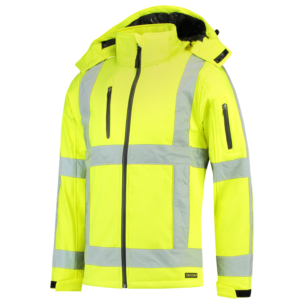 Fluor_Yellow_01