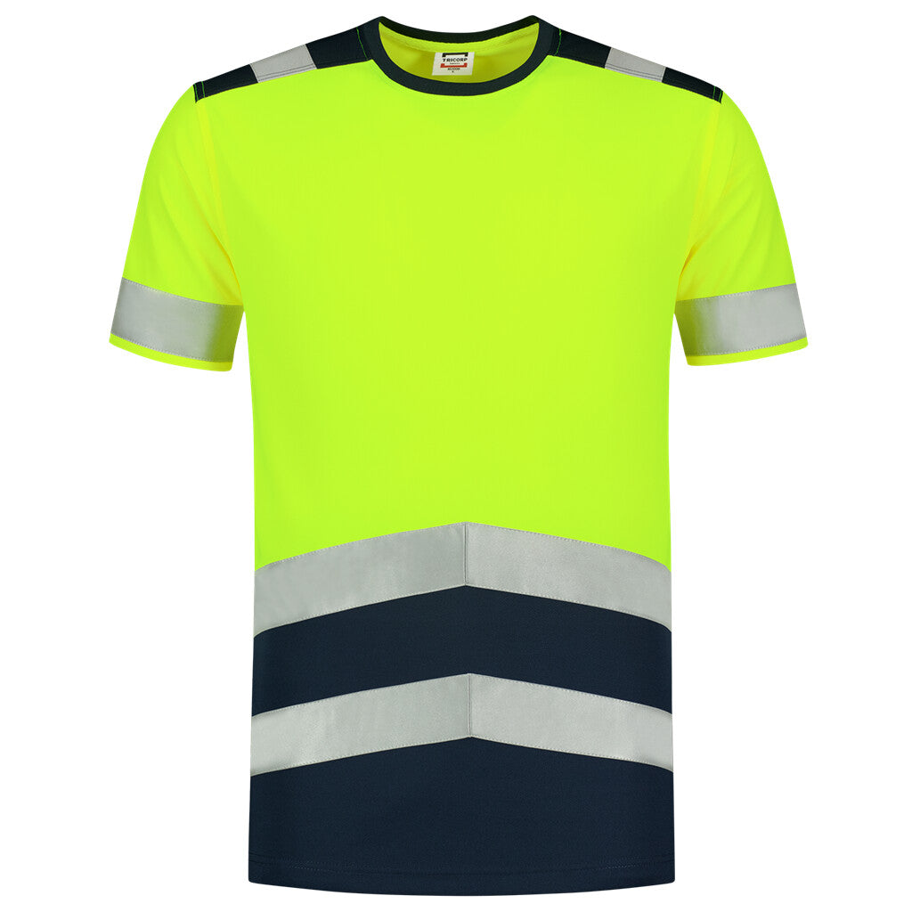 Fluor_Yellow-Ink_02