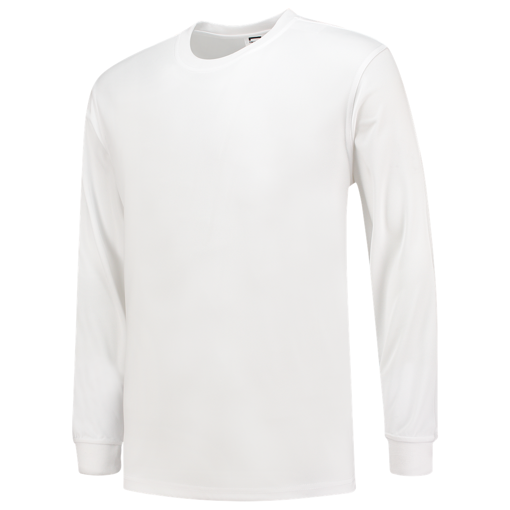 White_01