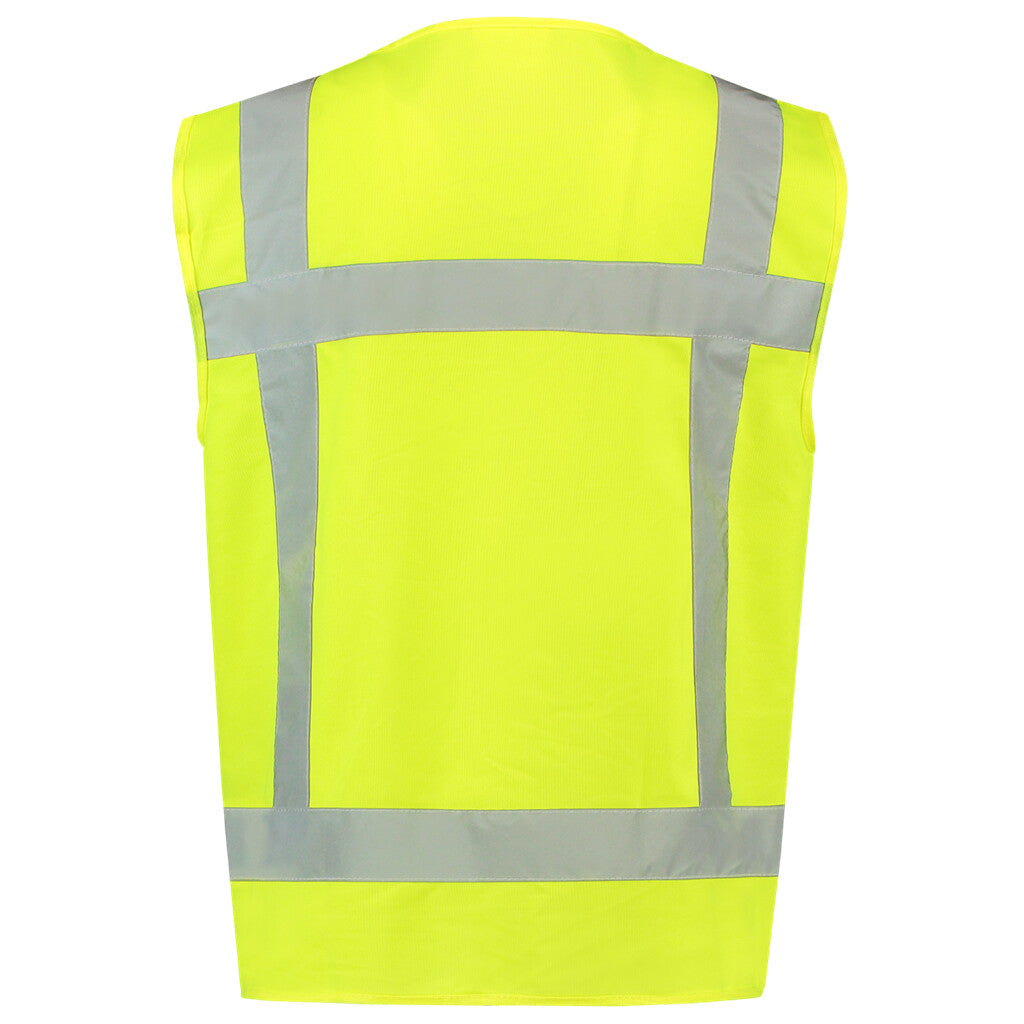 Fluor_Yellow_03