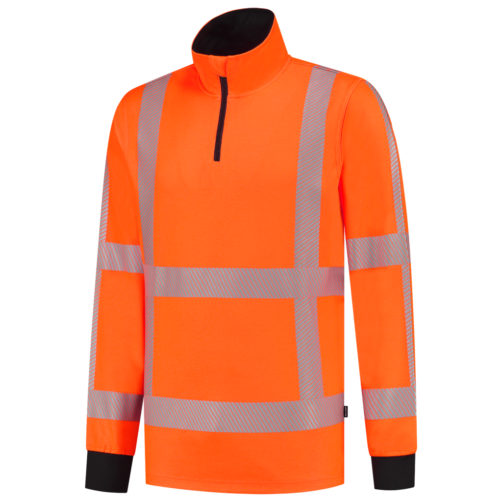 Fluor_Orange_01