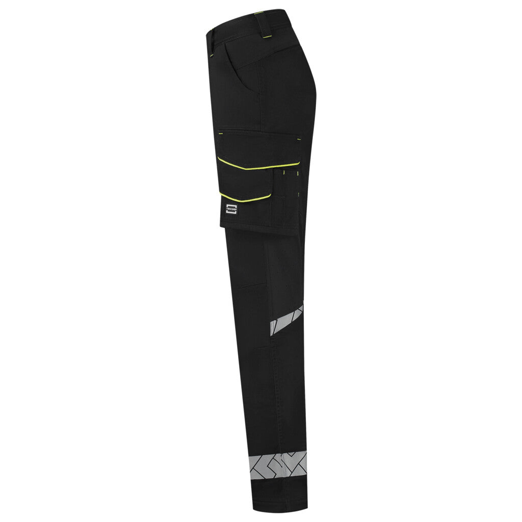Black-Fluor_Yellow_04