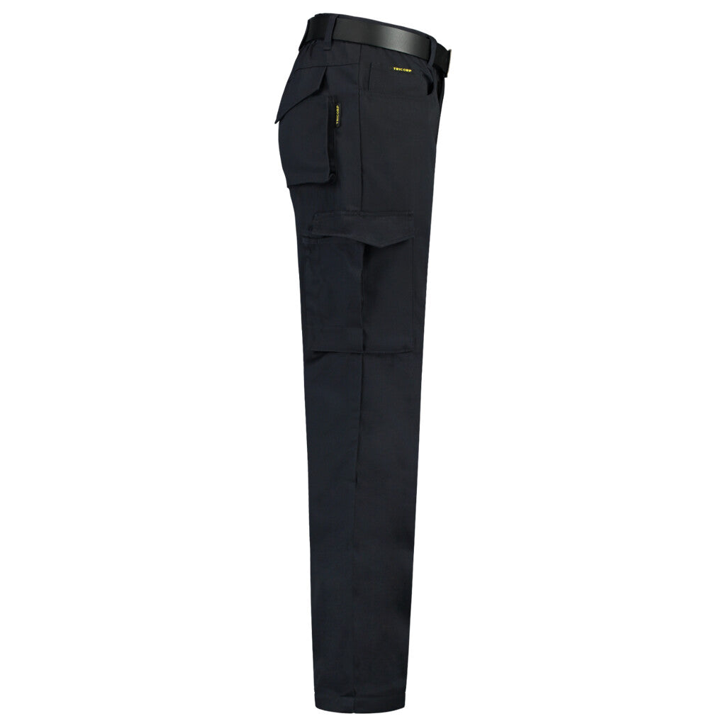 Navy_05