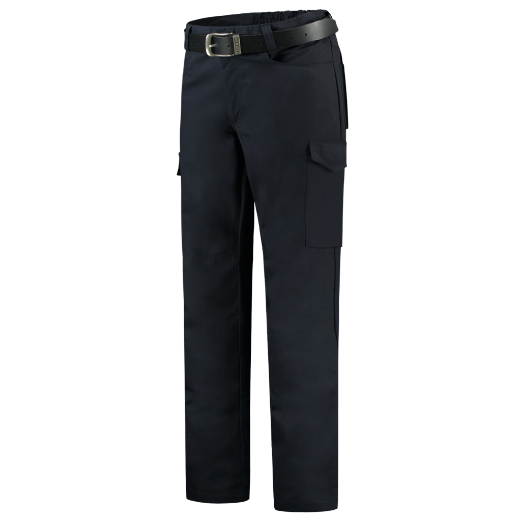 Navy_01