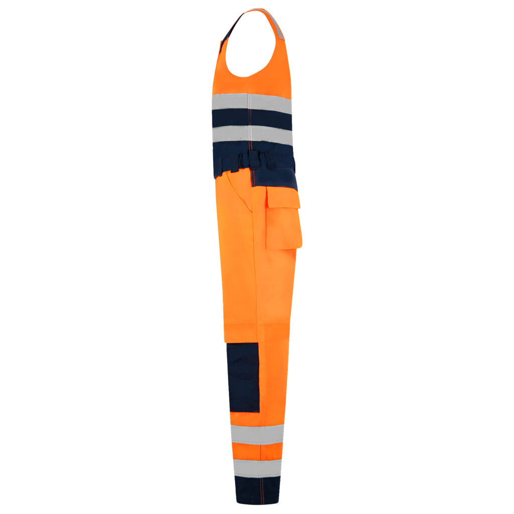 Fluor_Orange-Ink_04