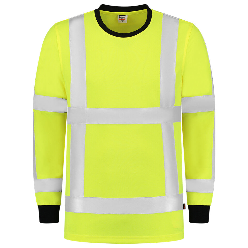 Fluor_Yellow_02