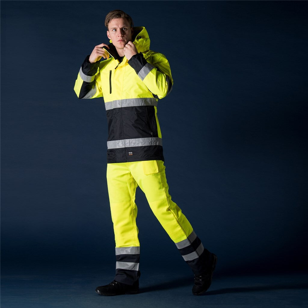 Model_Fluor_Yellow-Navy