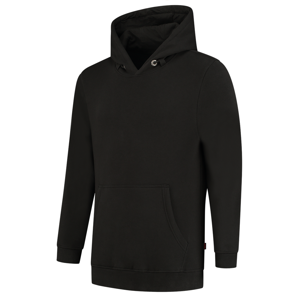 Black_01