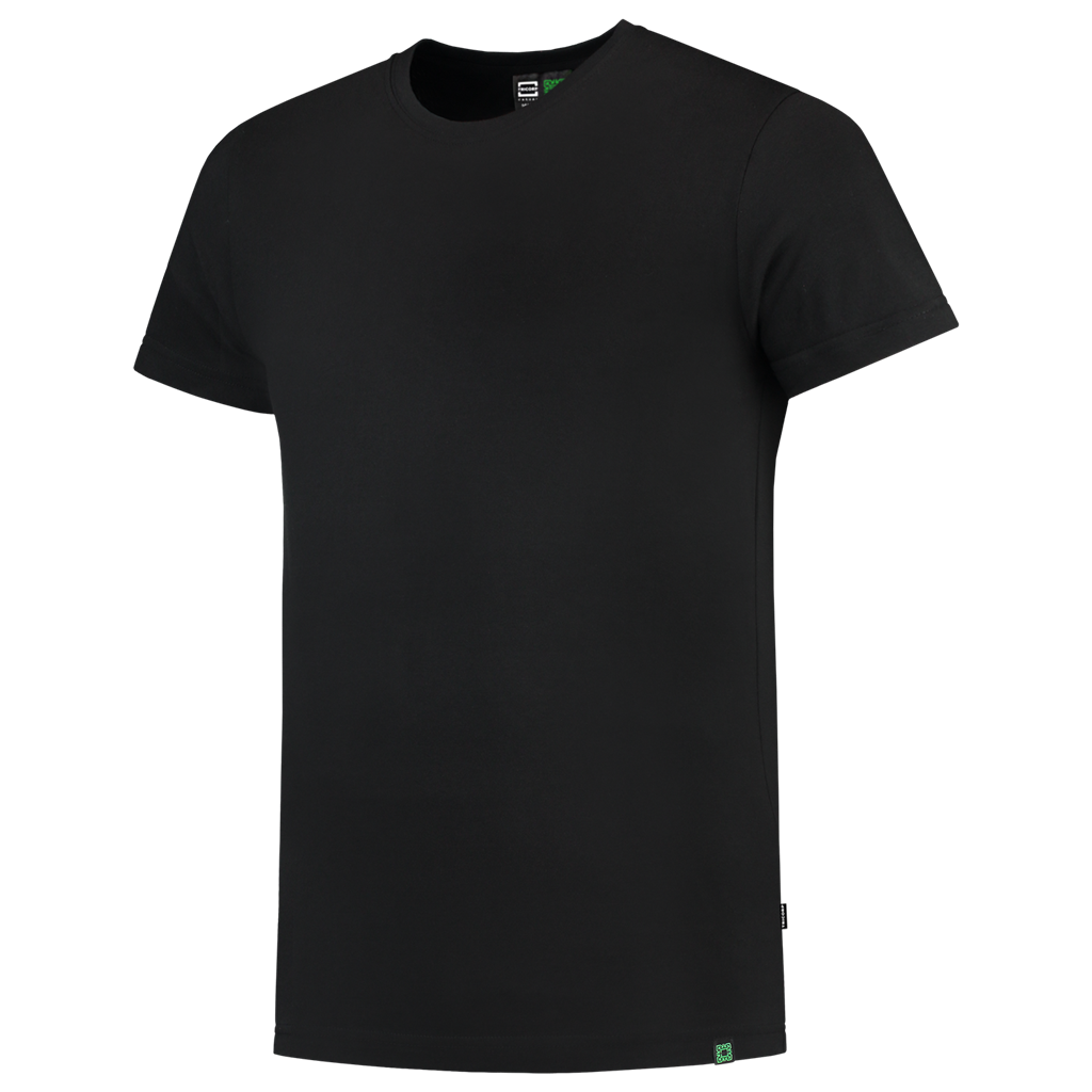 Black_01
